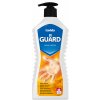 Isolda Guard tekuté rukavice 500 ml