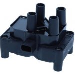 Zapalovací cívka MAXGEAR 13-0362 – Hledejceny.cz