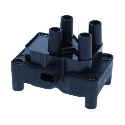 Zapalovací cívka MAXGEAR 13-0362 – Hledejceny.cz
