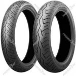 Bridgestone BT46F 100/90 R19 57V – Hledejceny.cz
