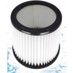 ElektroSkalka Aqua Vac 7002 150x160mm filtr omyvatelný – Hledejceny.cz