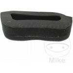 JMP pěnový Vzduchový filtr MIW 7232507 HONDA VF 750 S SABRE V45 82 – Hledejceny.cz