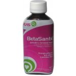 Klas BetaSanté 200 ml – Hledejceny.cz
