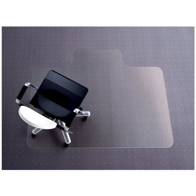 SILTEX Podložka na podlahu SILTEX L 1,18 x 0,90 – Zboží Dáma