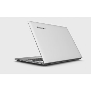 Lenovo IdeaPad Z50 59-432137