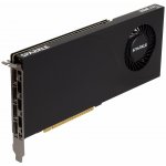 Sparkle Arc Pro B50 Blower 16GB GDDR6 SBP50W-16G – Hledejceny.cz
