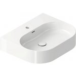 Ravak Ceramic XJX01155004 – Hledejceny.cz