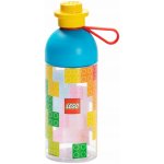 LEGO® Láhev na pití 500 ml – Zboží Dáma
