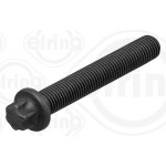 Ojniční šroub ELRING 038.900 – Sleviste.cz