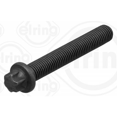 Ojniční šroub ELRING 038.900 – Sleviste.cz
