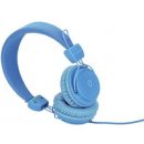 Co:Caine Headphone 03