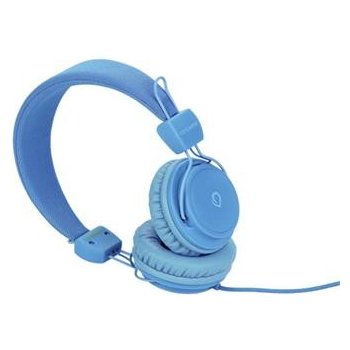 Co:Caine Headphone 03