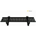 Sport Arsenal art.185QF – Zboží Dáma