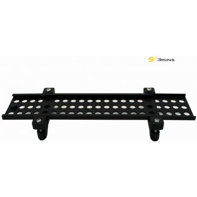 Sport Arsenal art.185QF – Zboží Dáma