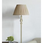 Searchlight EU5029AB – Sleviste.cz