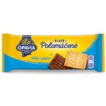 Opavia Zlaté polomáčené sušenky mléčné 100 g – Hledejceny.cz