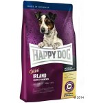 Happy Dog Supreme Mini Irland 4 kg – Hledejceny.cz