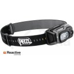 Petzl Swift RL Pro – Zboží Dáma