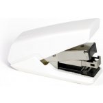 Maped Universal Mini 24/6, 26/6 – Zboží Živě