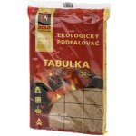 Solo 32 ks – Zbozi.Blesk.cz