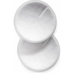 Philips AVENT Philips prsní vložky jednorázové Denní 60 ks – Zboží Dáma
