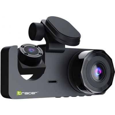 Tracer Halo 360 Dual – Zboží Mobilmania