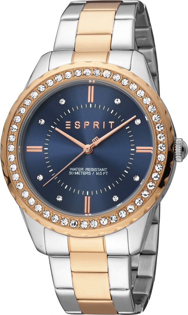 Esprit ES1L353M0105