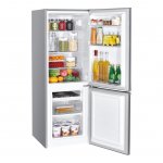 Candy CFM 14504SN – Hledejceny.cz