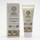  Natura Siberica krém-péče na ruce s efektem Anti-age 75 ml