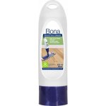 BONA Premium Čistič na dřevěné podlahy náhradní náplň do Spray mopu 0.85 l – Zbozi.Blesk.cz