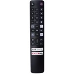 Dálkový ovladač TCL RC901V – Hledejceny.cz