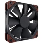 Noctua NF-F12 5V PWM – Sleviste.cz