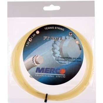 Merco FT Ruff 12m 1,30mm