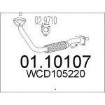 MTS MT 01.10107 – Hledejceny.cz