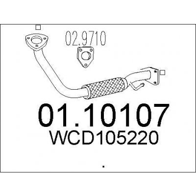 MTS MT 01.10107 – Hledejceny.cz