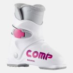 ROSSIGNOL COMP J1 24/25 – Hledejceny.cz