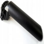 Author Simplex – Zboží Mobilmania