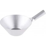 Zednická naběračka 235mm lopat.tulej, Levior 32269 – Hledejceny.cz