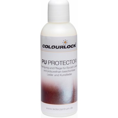 Colourlock PU Protector 150 ml