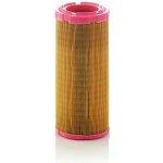 Vzduchový filtr MANN-FILTER C 14 210/2 (C14210/2) – Hledejceny.cz