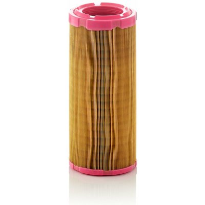 Vzduchový filtr MANN-FILTER C 14 210/2 (C14210/2) – Hledejceny.cz