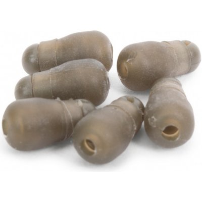 Preston ICS Elasticated Quick Change Beads S – Zboží Mobilmania