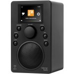 Kruger & Matz KM0818.1 – Zboží Živě