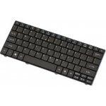 Acer ASPIRE ONE 722-BZ648 Klávesnice pro Notebook / Laptop Česká – Zboží Mobilmania