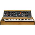 Moog Minimoog Model D – Zbozi.Blesk.cz