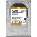 WD Gold 4TB, WD4002FYYZ – Hledejceny.cz