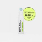 Scandinavian Biolabs Bio-Pilixin sérum pro růst řas 6 ml – Zboží Dáma