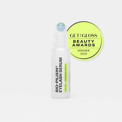 Scandinavian Biolabs Bio-Pilixin sérum pro růst řas 6 ml – Zboží Dáma