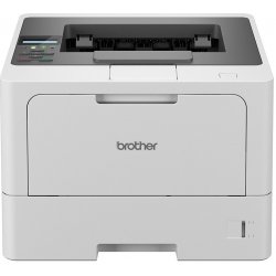 Brother HL-L5210DW