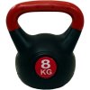 Kettlebell Sedco kettlebell Exercise 8 kg